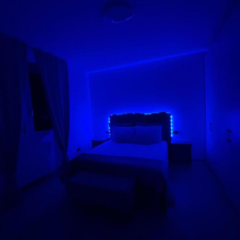 Casa vacanze Lucia SVETLANA - Apartamento de 2 dormitorios - 13