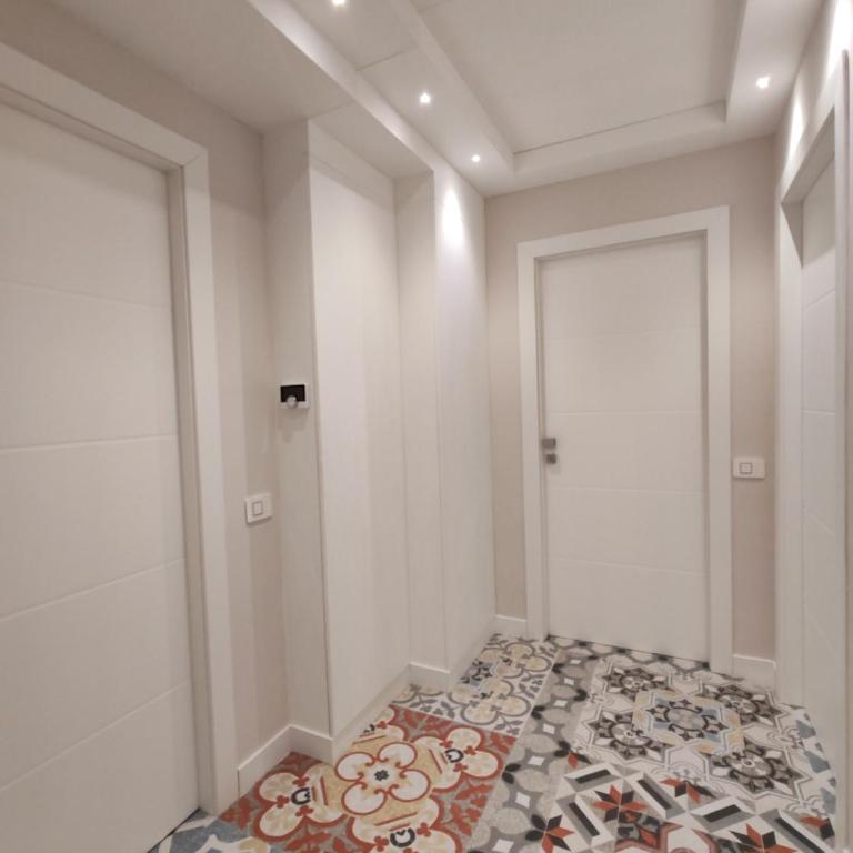 Guest House Josephine - Monolocale Deluxe - 1