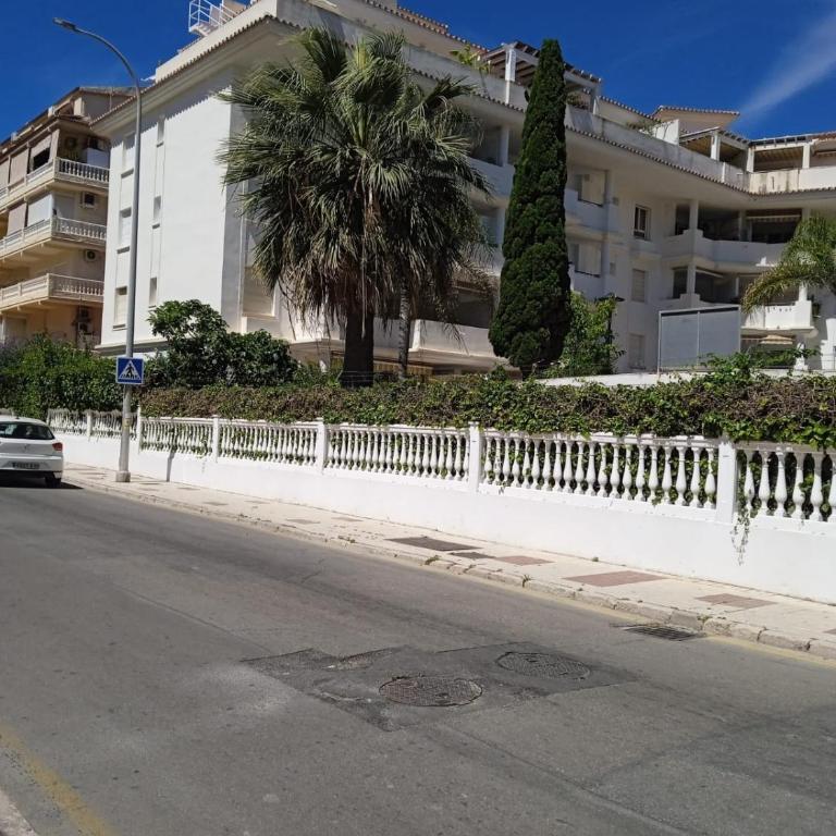 Apartamento con Piscina a Pasos del Mar - Appartamento Attico - 40