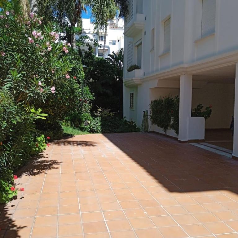Apartamento con Piscina a Pasos del Mar - Appartamento Attico - 39