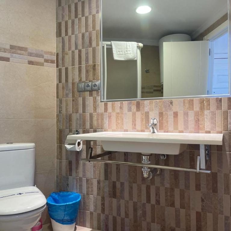 APCOSTAS - Torre del Mar Playa - MALAGA - Apartamento de 2 dormitorios - 18