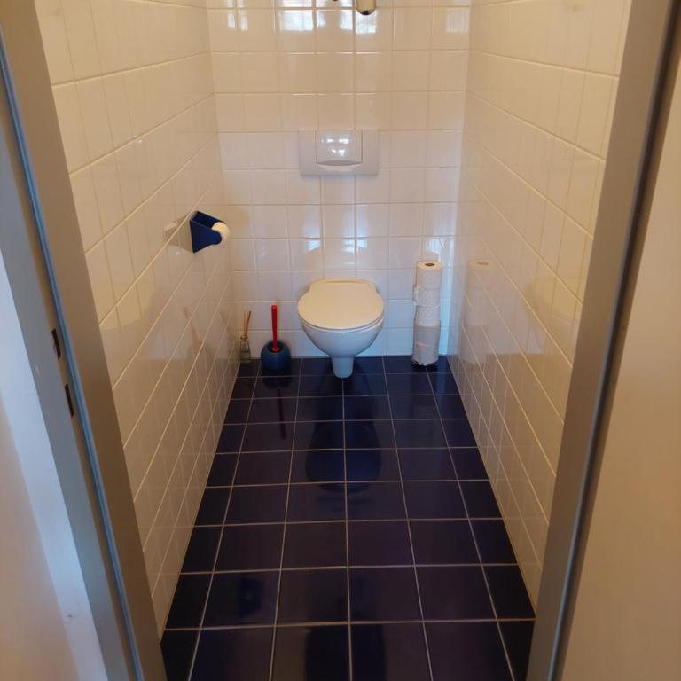 Cool Flat at Renaissance Castle - 3BR - Apartment mit Gartenblick - 23