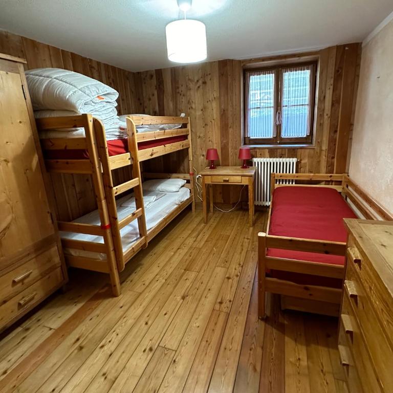 Villa Costa da Cami - Appartamento con 3 Camere da Letto - 25