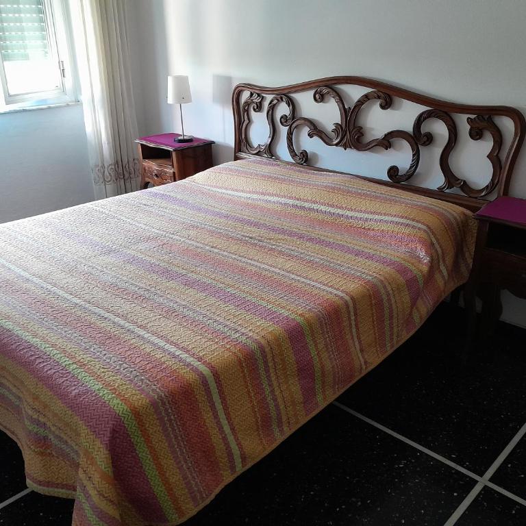 Splendid apartment near beaches and Boccadasse - Appartamento con 2 Camere da Letto - 24