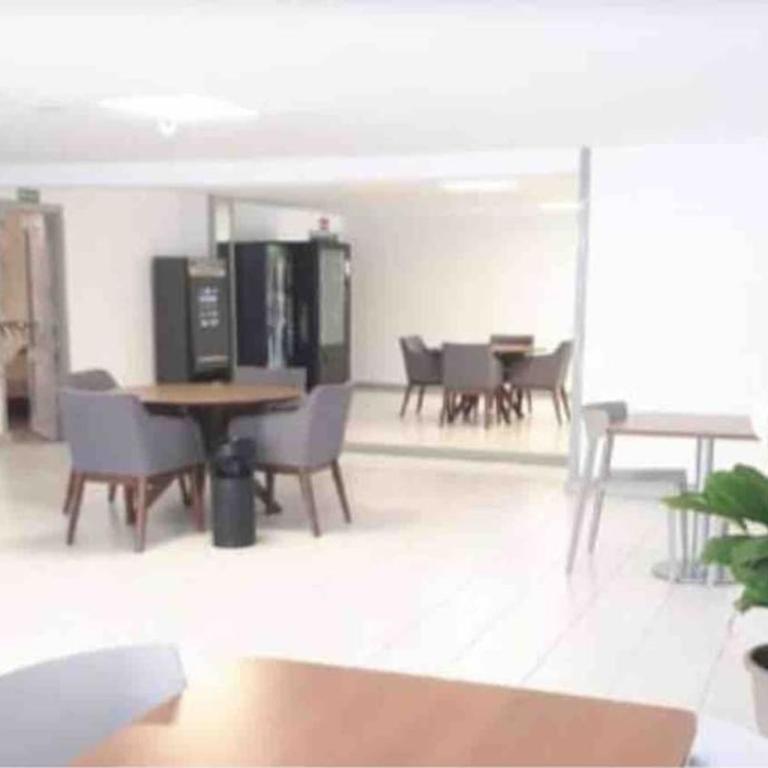 "Soul" Island Refuge Playa de las Américas - Apartment mit 1 Schlafzimmer und Terrasse - 26