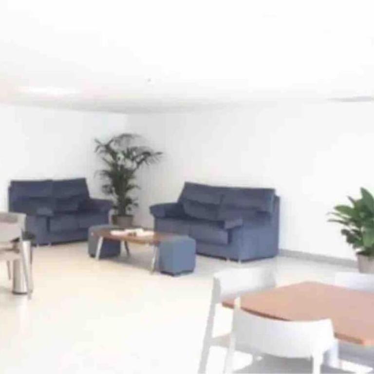 "Soul" Island Refuge Playa de las Américas - Apartment mit 1 Schlafzimmer und Terrasse - 31