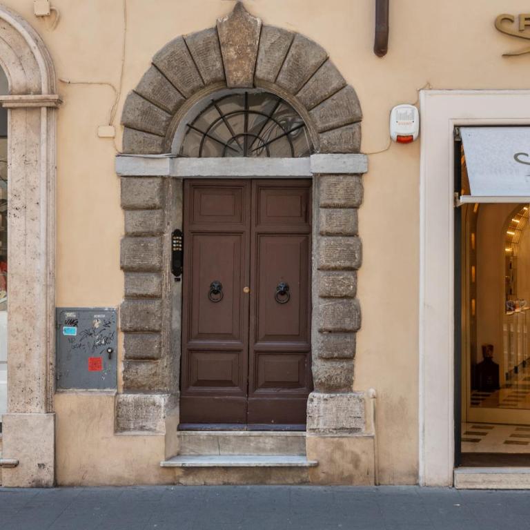 JSuite - Appartamento con 1 Camera da Letto - 22