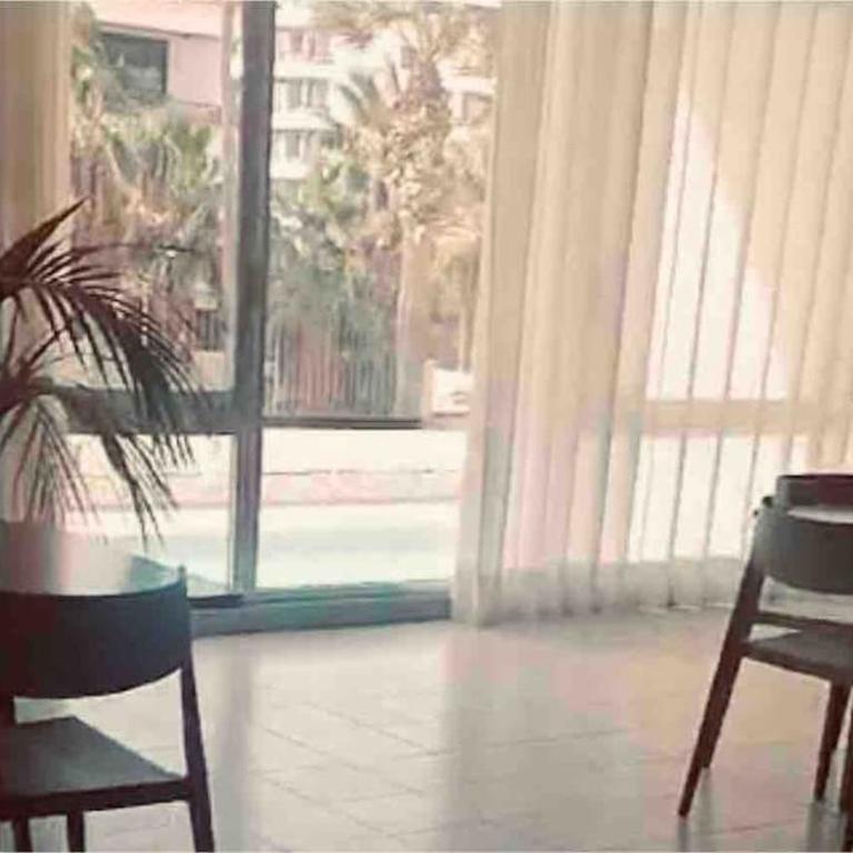 "Soul" Island Refuge Playa de las Américas - Apartment mit 1 Schlafzimmer und Terrasse - 48