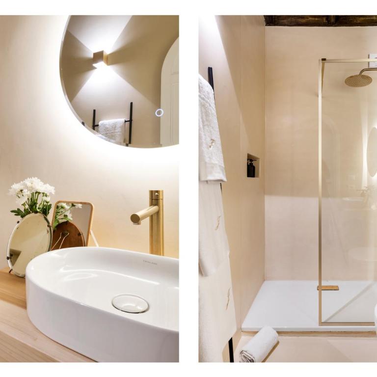 JSuite - Appartamento con 1 Camera da Letto - 16