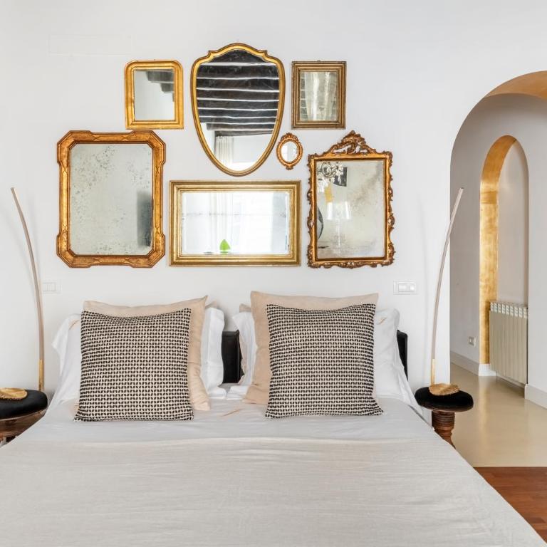 JSuite - Appartamento con 1 Camera da Letto - 4