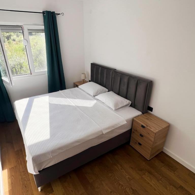 Sea Level - Appartement 2 Chambres - 63