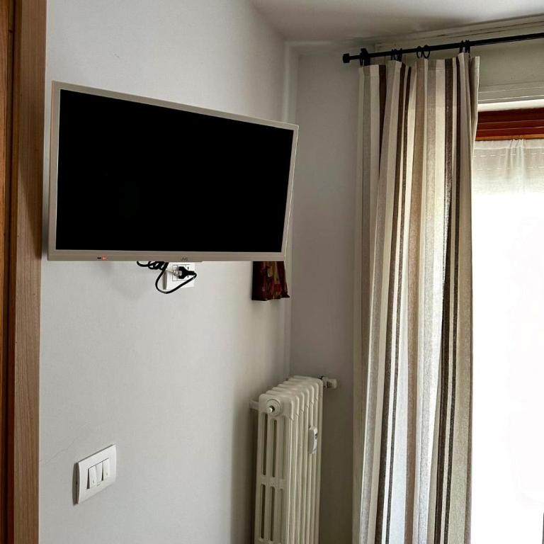 Au Coeur de Courmayeur - Apartment mit 3 Schlafzimmern - 31