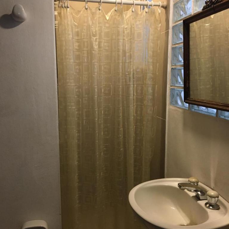En el imperdible centro turistico de Buenos Aires Argentina - Apartamento de 2 dormitorios - 14