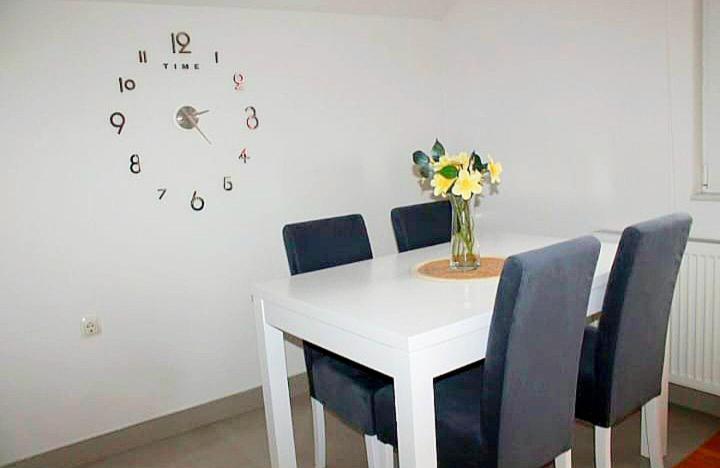 Lilium Apartment Sarajevo - Apartman sa 2 Spavaće Sobe - 5