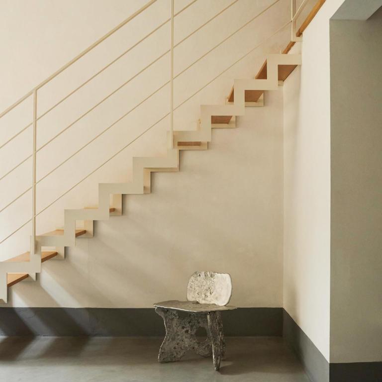 Numeroventi - Appartamento Loft - 6