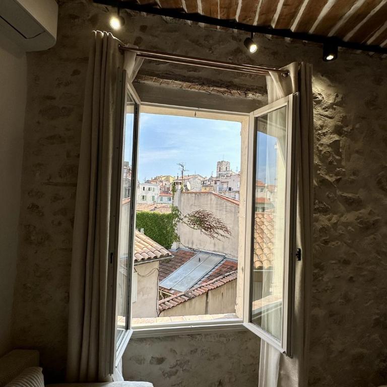 New Charming Apartment Old Town - Apartamento de 1 dormitorio - 8