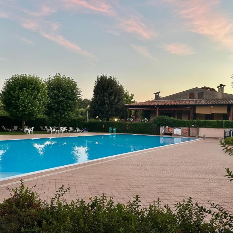 Sunset Cottage - Casa con 2 Camere da Letto - 3