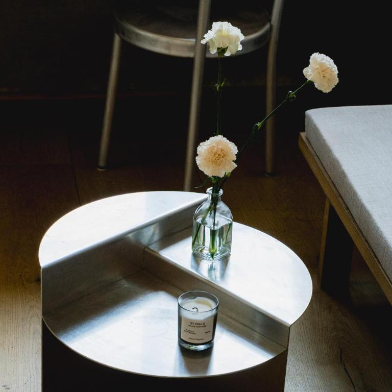 Numeroventi - Suite - 14