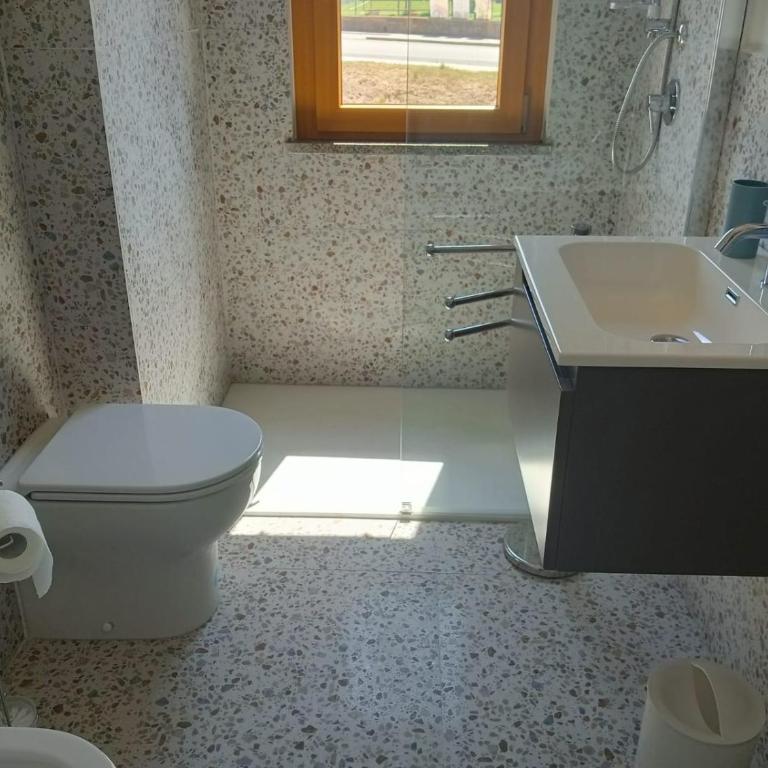 Domus Mares camere private - Standard Double Room - 5