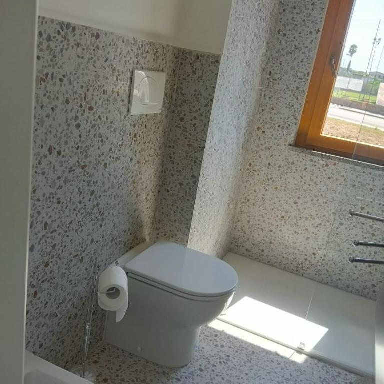 Domus Mares camere private - Standard Double Room - 6