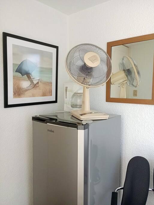 Suite con lunas y Sol del Río Amazonas, por Reforma 222 - Apartamento de 1 dormitorio - 16