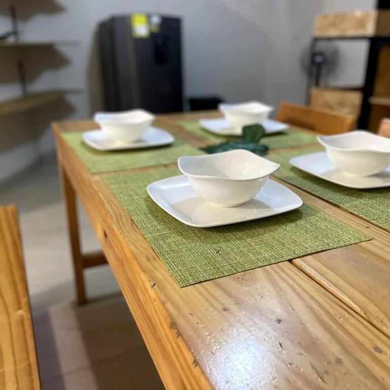 Tu hogar en medellin para 20 Personas - Casa de 8 dormitorios - 3