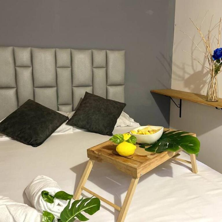 Tu hogar en medellin para 20 Personas - Casa de 8 dormitorios - 51