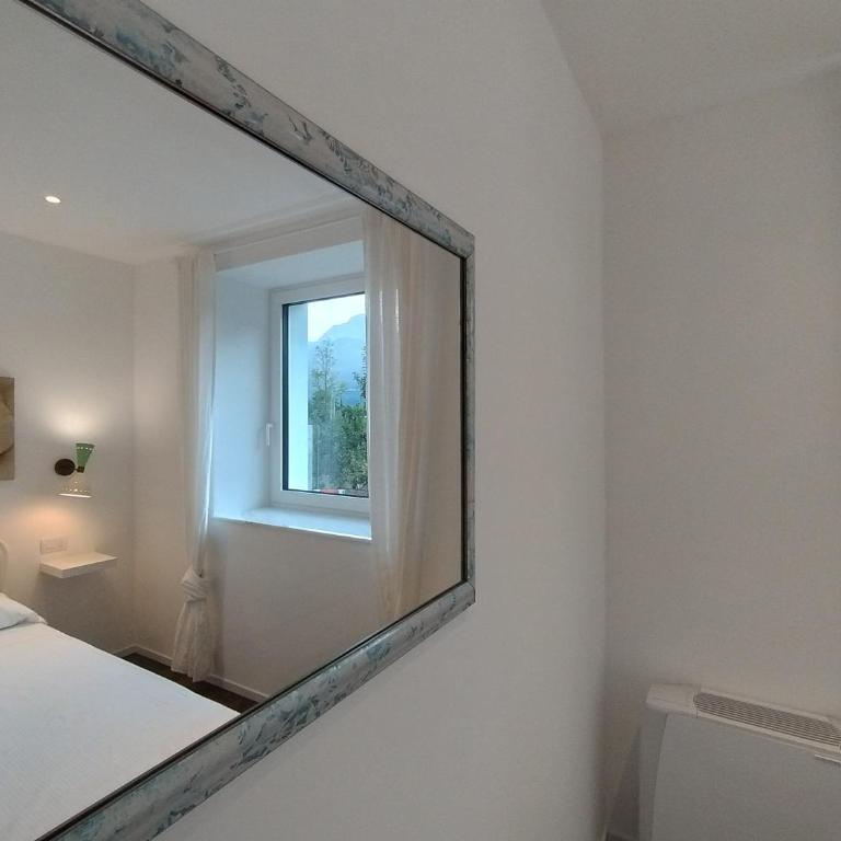 Active Wind - Appartamento con 1 Camera da Letto e con Giardino - 23