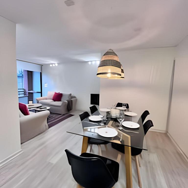 Decorativo en Las Nieves - Apartamento de 2 dormitorios - 27