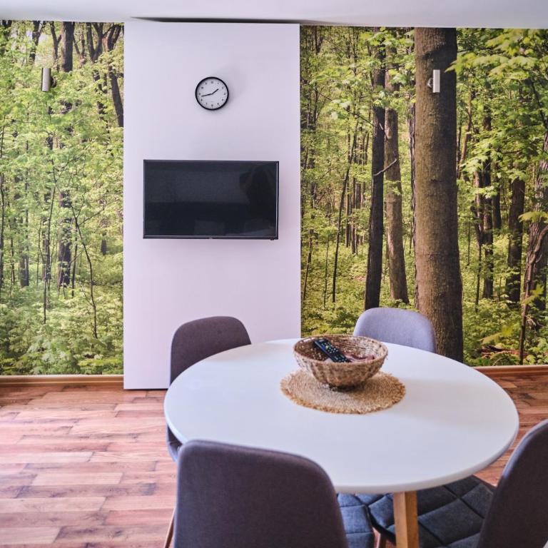 ŽUPAN apartmani - Apartman sa Balkonom - 14