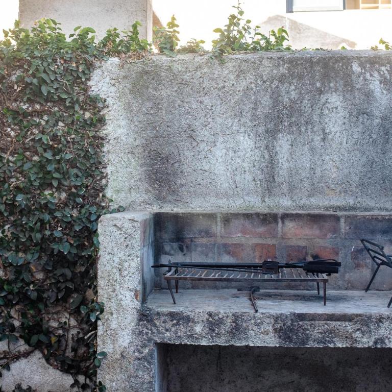 Jazmines Departamentos - Apartment - 6