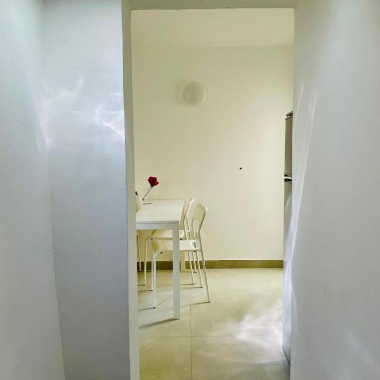 Nonna Jaca Apartment - One-Bedroom House - 28