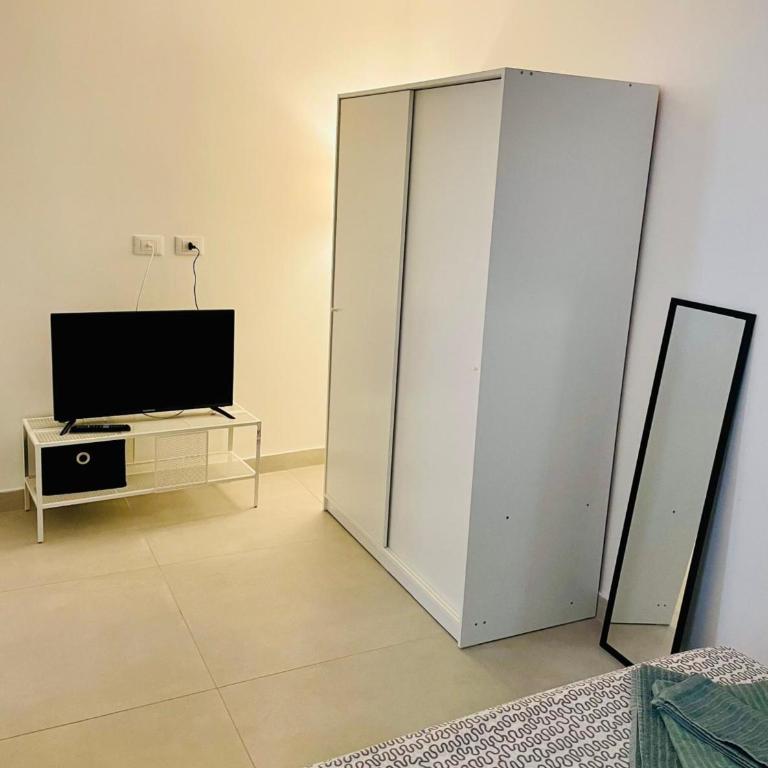 Nonna Jaca Apartment - One-Bedroom House - 29
