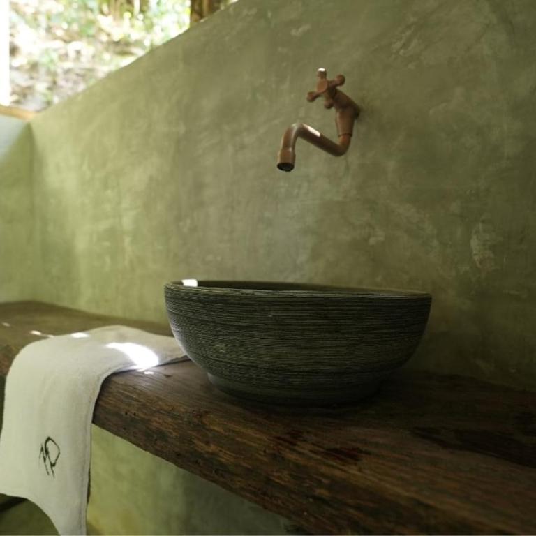 Montés Samaná - Suite Deluxe - 9