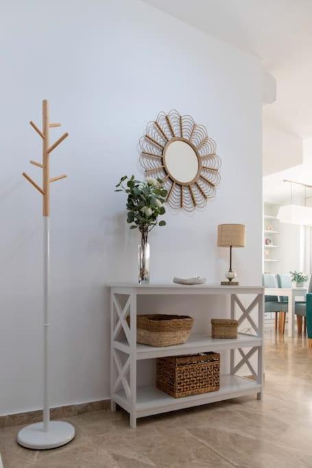 Alohamundi Santa Marina - Apartamento de 2 dormitorios - 16