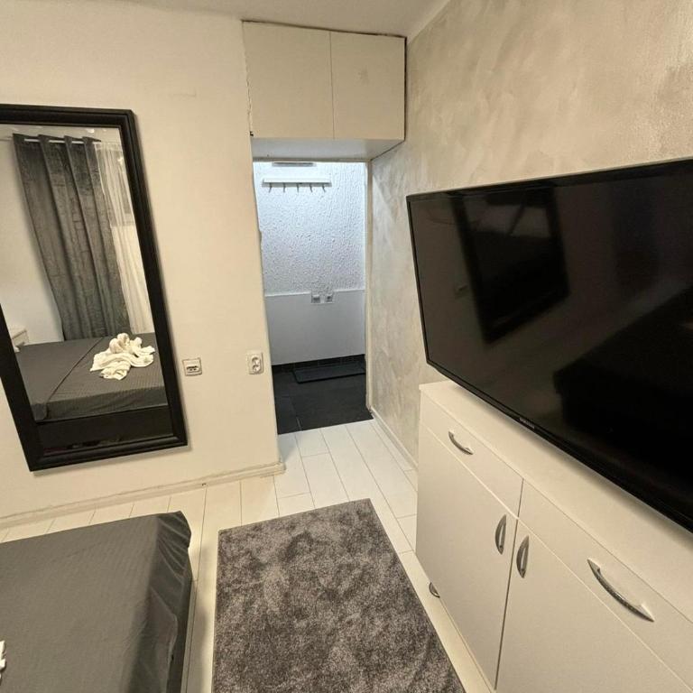 Apartman NOC - Apartman sa 1 Spavaćom Sobom - 1