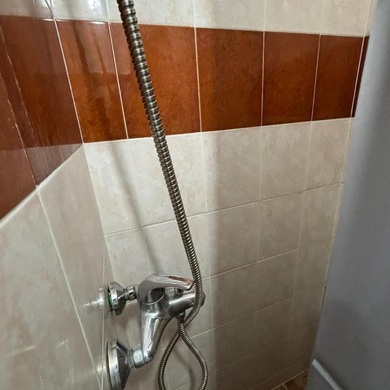 Apartman NOC - Apartman sa 1 Spavaćom Sobom - 2