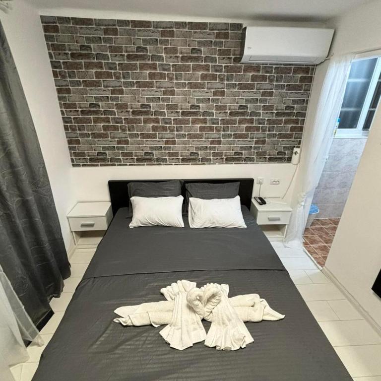 Apartman NOC - Apartman sa 1 Spavaćom Sobom - 12