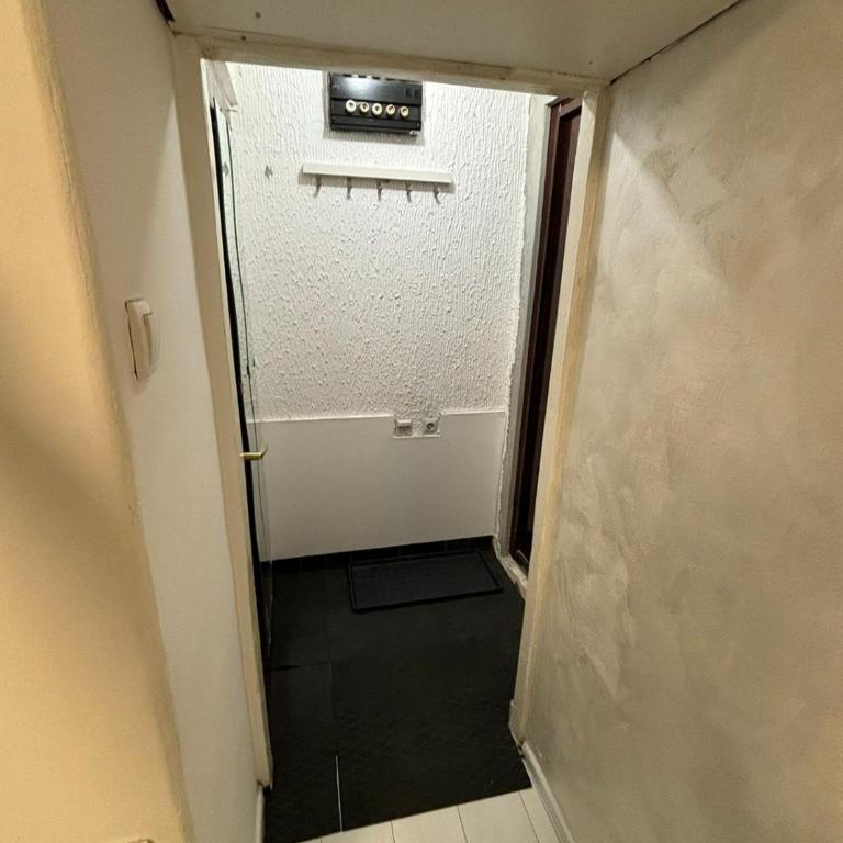 Apartman NOC - Apartman sa 1 Spavaćom Sobom - 13