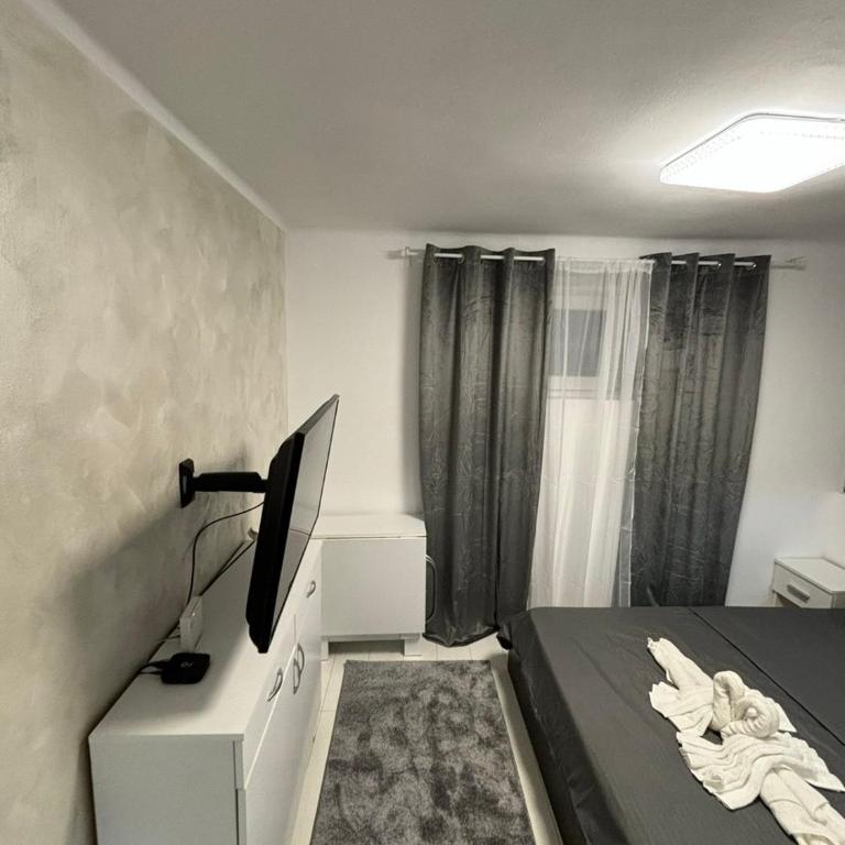 Apartman NOC - Apartman sa 1 Spavaćom Sobom - 15