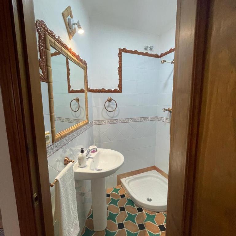 Casa Bonita - Casa de 2 dormitorios - 12