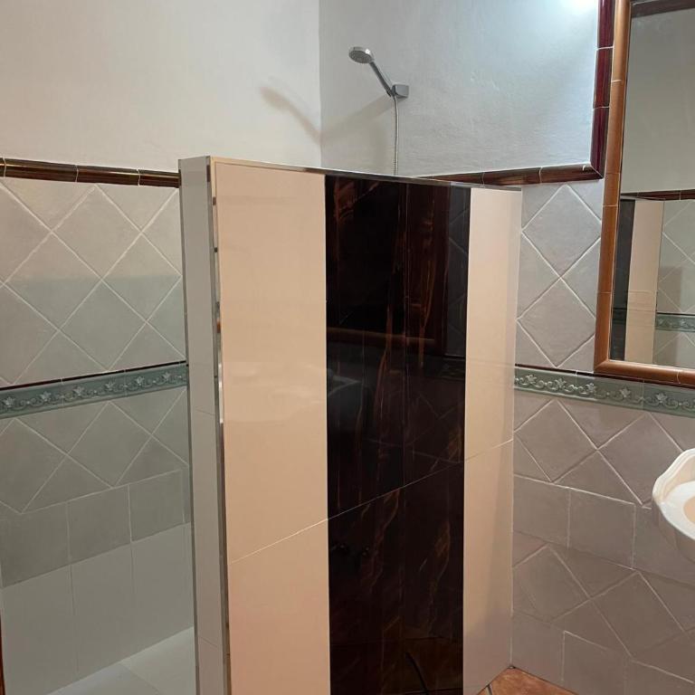 Casa Bonita - Casa de 2 dormitorios - 19