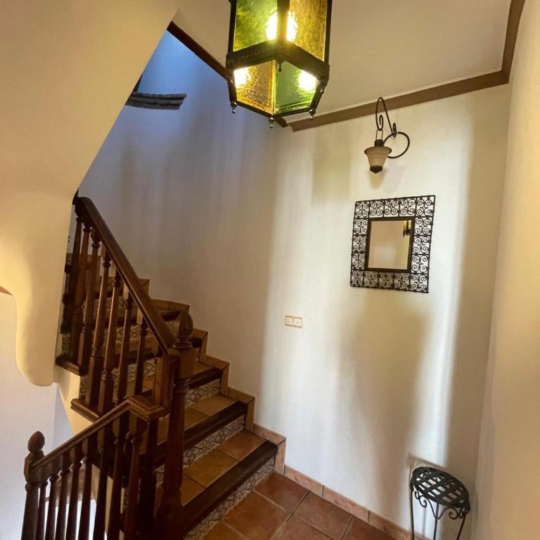 Casa Bonita - Casa de 2 dormitorios - 22
