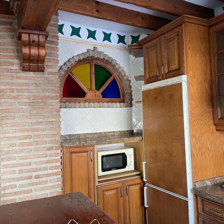 Casa Bonita - Casa de 2 dormitorios - 29