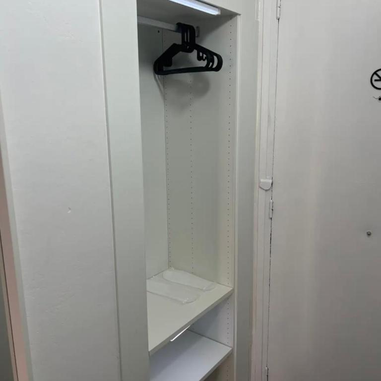 Apartamento en segunda línea de mar - One-Bedroom Apartment - 3