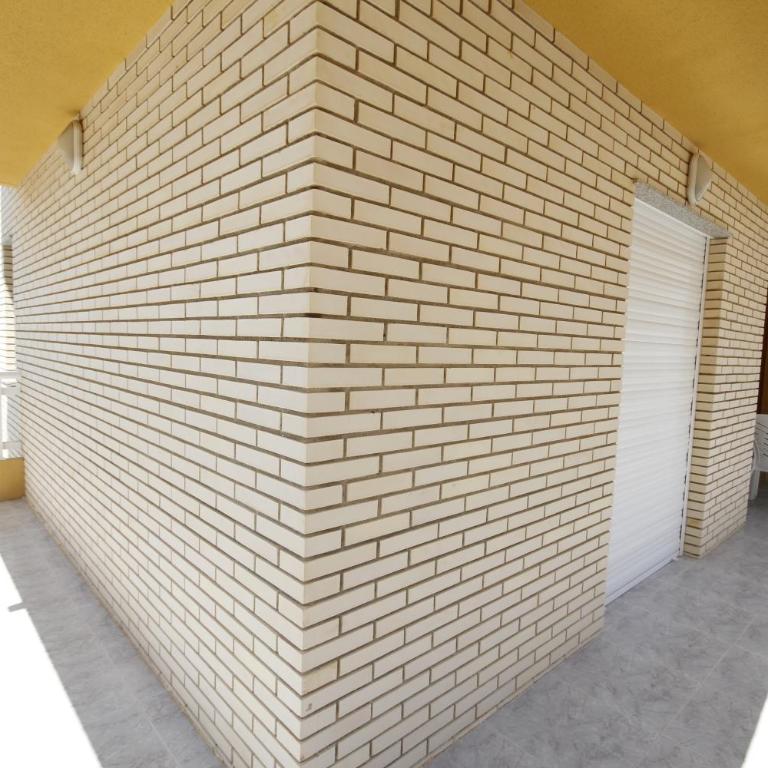La Romana I - Apartamento de 3 dormitorios - 3