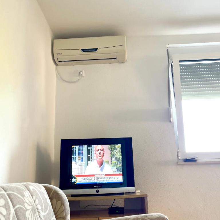 Apartments Vali - Apartman sa 2 Spavaće Sobe - 2