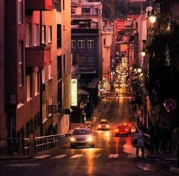 Apartment Sarajevo Calling - Free parking - Apartman sa 1 Spavaćom Sobom - 25