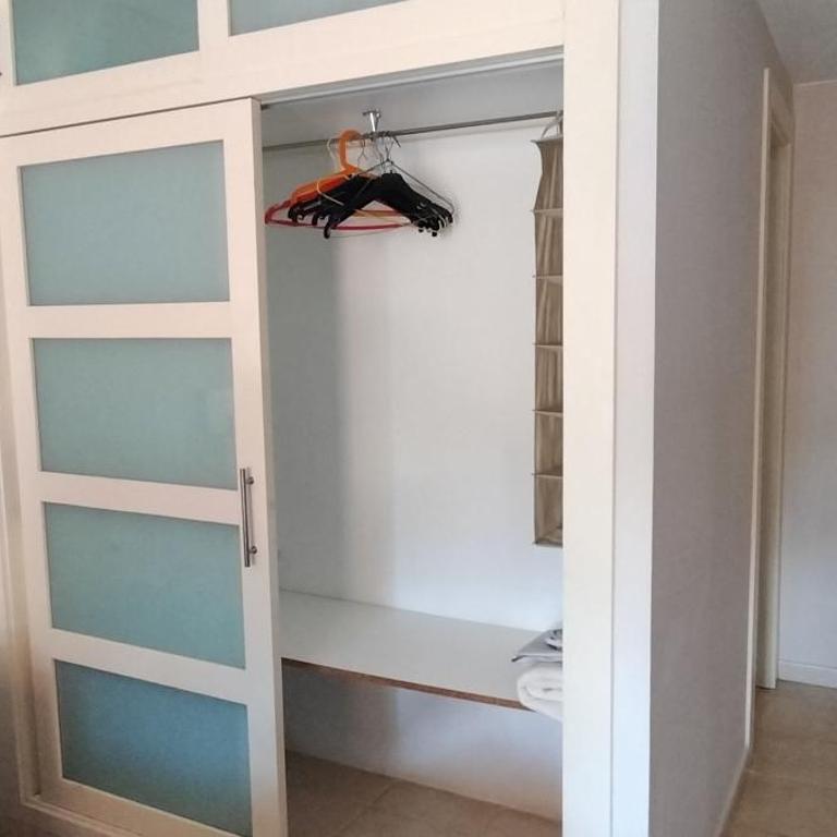 Spacious 2 beds appt with pool in a large complex - Apartamento de 2 dormitorios - 20