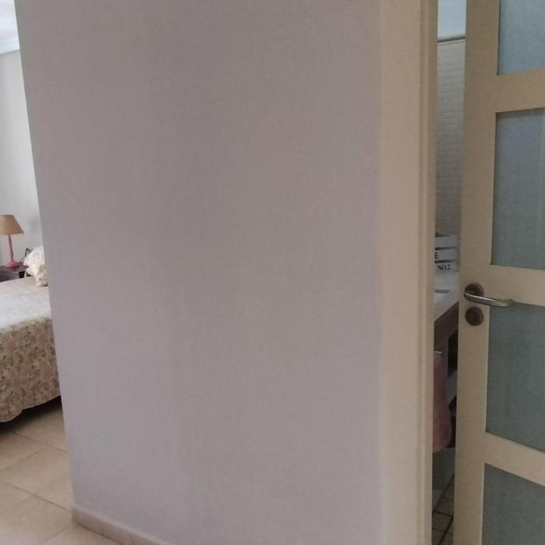 Spacious 2 beds appt with pool in a large complex - Apartamento de 2 dormitorios - 21